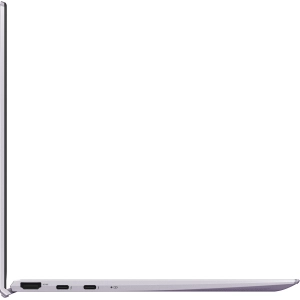 Asus ZenBook 13 UX325EA