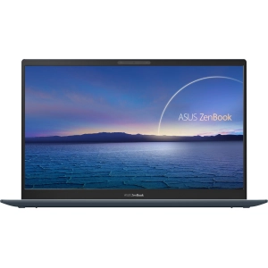 Asus ZenBook 13 UX325EA