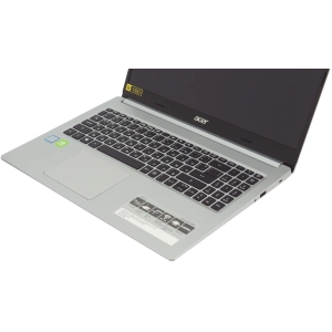 Acer A515-55G-35RA