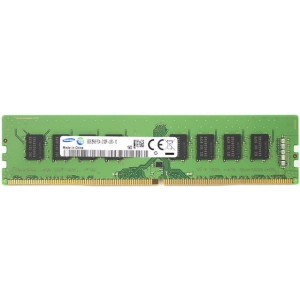 Samsung M378A2G43MX3-CTD RAM