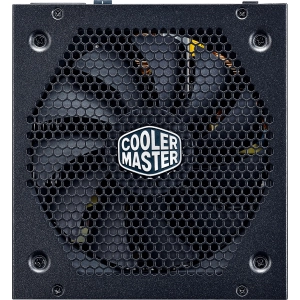 Cooler Master V Gold V2