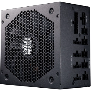 Cooler Master V750 Gold V2