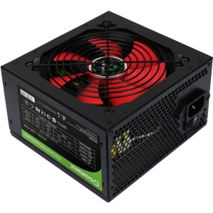 Gamemax GM-500B PSU