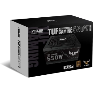 Asus TUF-GAMING-550B