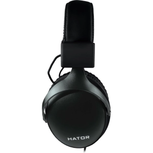 Hator