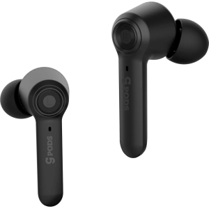 Fones de ouvido CaseGuru CGPods GT