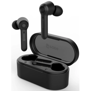 CaseGuru CGPods GT