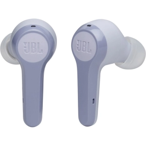 JBL Tune 215TWS