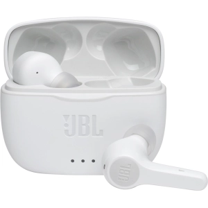 JBL Tune 215TWS