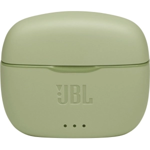 JBL Tune 215TWS