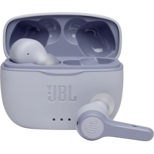 JBL Tune 215TWS