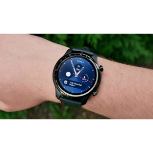 Mobvoi TicWatch Pro 3 GPS