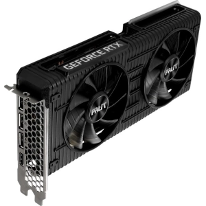 Palit GeForce RTX 3060 Ti Dual