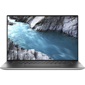 Notebook Dell X5932S5NDW-75S