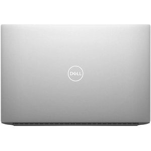 Dell X5932S5NDW-75S