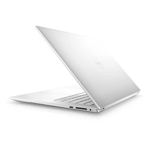 Dell X5932S5NDW-75S