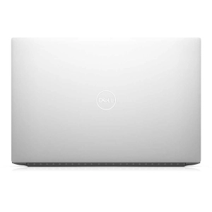 Dell X5932S5NDW-75S