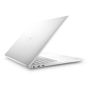 Dell X5932S5NDW-75S