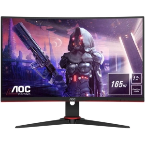 Monitor AOC C24G2AE