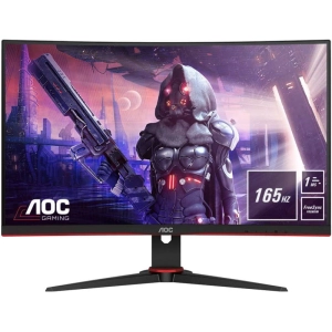 Monitor AOC C27G2AE