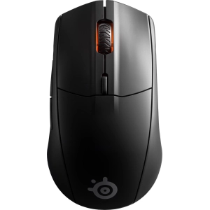 Mouse sem fio SteelSeries Rival 3