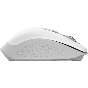 Trust Ozaa Rechargeable Wireless Mouse