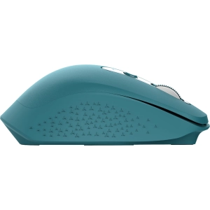 Trust Ozaa Rechargeable Wireless Mouse