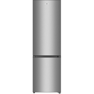 Geladeira Gorenje RK 4181 PS4