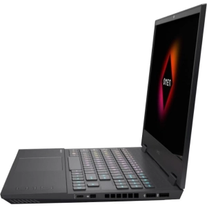 HP 15-EN0013DX 2V926UA