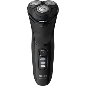 Philips Series 3000 Shaver S3233/52