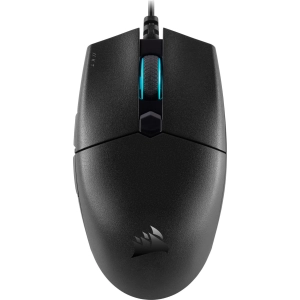 Mouse Corsair Katar Pro