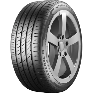 Pneus gerais Altimax One S 225/50 R17 98V