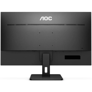 AOC U32E2N