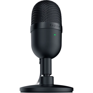 Microfone Razer Seiren Mini