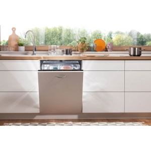 Gorenje GV 672C62