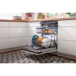 Gorenje GV 672C62