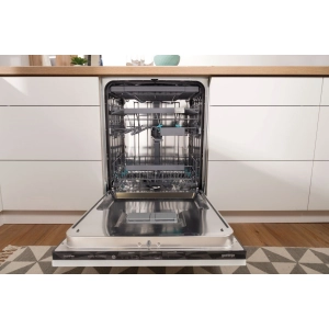 Gorenje GV 672C62