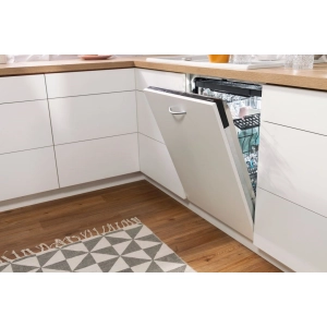 Gorenje GV 672C62