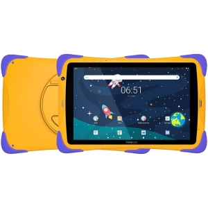 Prestigio SmartKids Tablet UP