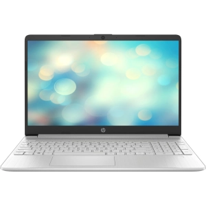 Notebook HP 15s-fq2000