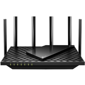 Adaptador Wi-Fi TP-LINK Archer AX73