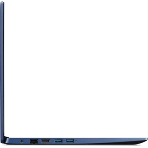 Acer A315-57G-36EU