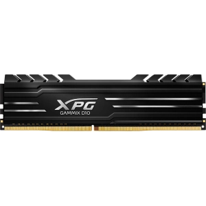 A-Data XPG Gammix D10 DDR4 1x8Gb