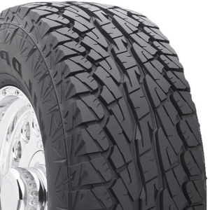 Falken WildPeak A/T 265/70 R17 115S