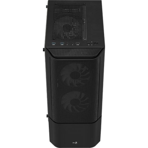 Aerocool Quantum Mesh V2