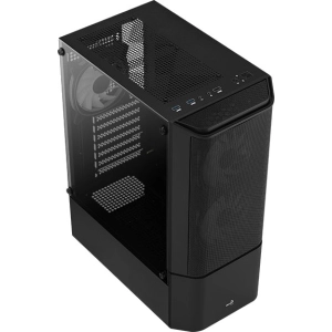 Aerocool Quantum Mesh V2