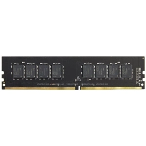 RAM AMD R744G2133U1S-U