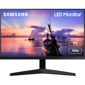 Monitor Samsung F24T350FHI