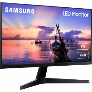 Samsung F24T350FHI