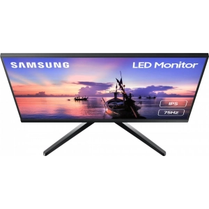 Samsung F24T350FHI